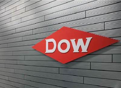 Dow India launches digital waste management programme, Rethink+