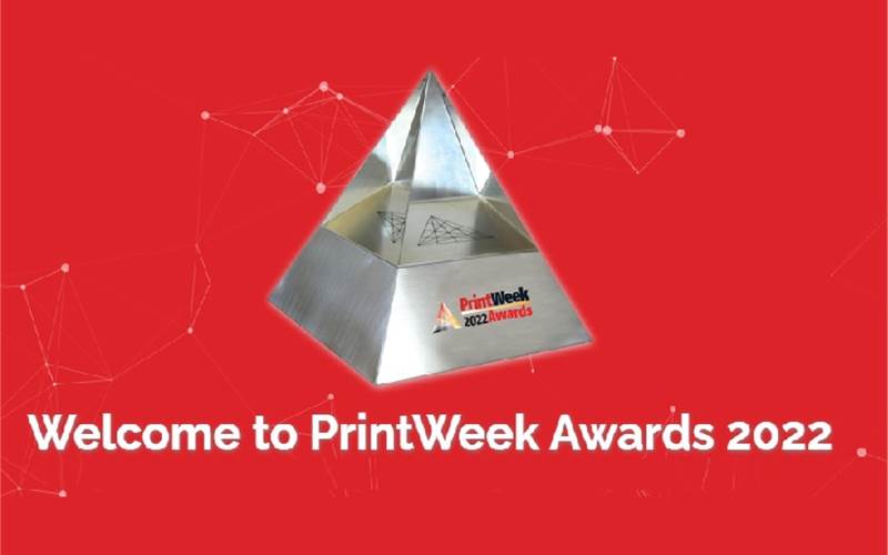 PrintWeek unveils special Covid Awards