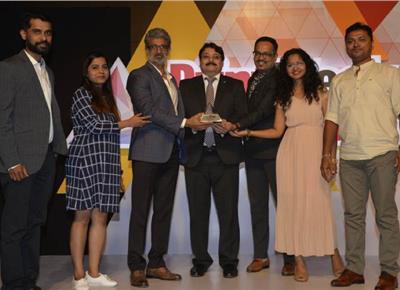 PrintWeek India Awards 2019: Entries in for digital print