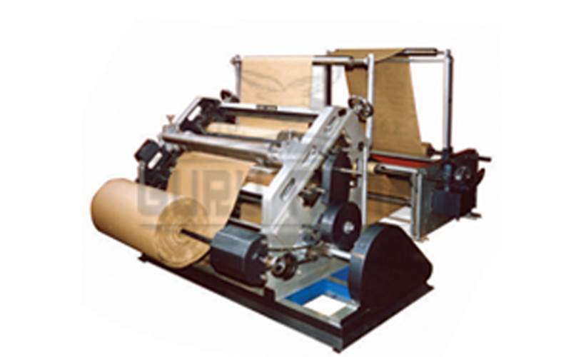 PrintPack 2019: Guru Nanak to highlight paper corrugation machine