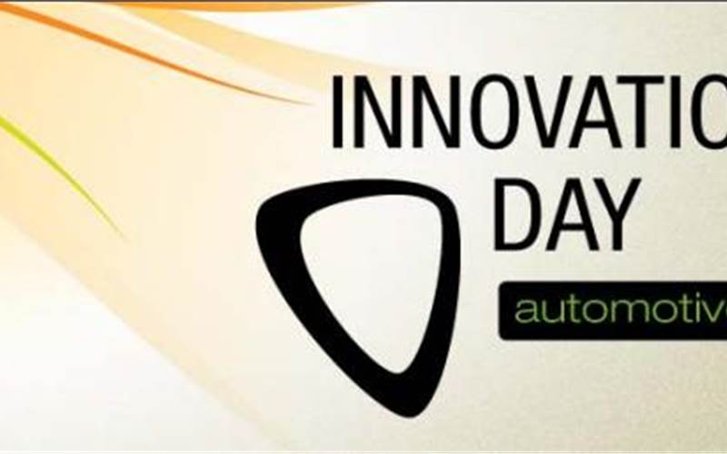 X-Rite Automotive Innovation Day&#8217;s Indian edition on 2 and 3 July