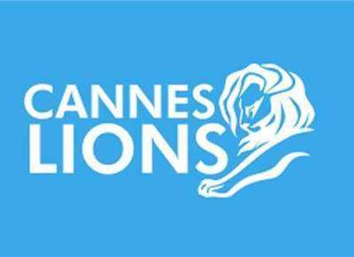 26 Indian print entries get shortlisted at Cannes Lions 2014