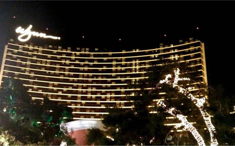 Wynn Las Vegas has been playing host to EFI Connect for the last 10 years. EFI Connect 2016 was held from 19 to 22 January, saw 10% surge in customer attendees compared to 2015