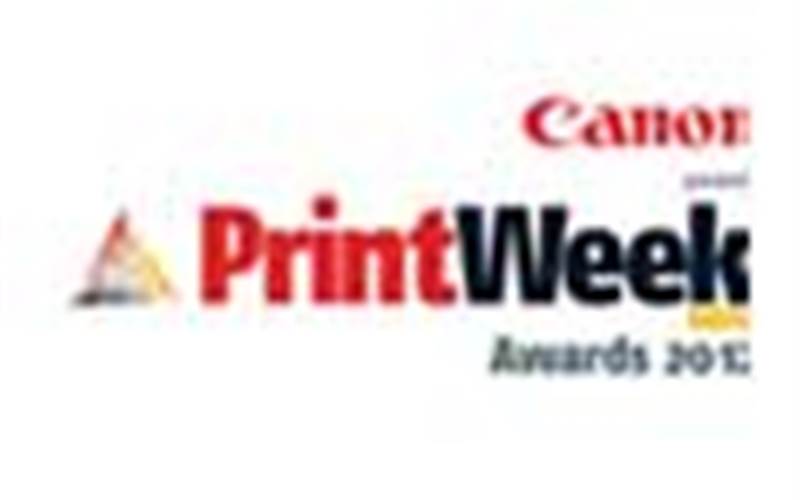 Dupont to sponsor PrintWeek India Label Printer of the Year 2012 Award