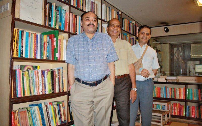 Motilal Banarsidass (MLBD) is recognised as one of India&#8217;s oldest publishing houses, which specialises in books on philosophy, religion and culture. RP Jain celebrates 110 years of Motilal Banarsidass.