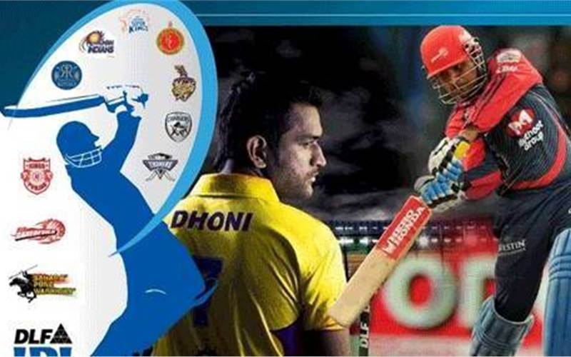 IPL gets an Epson boost