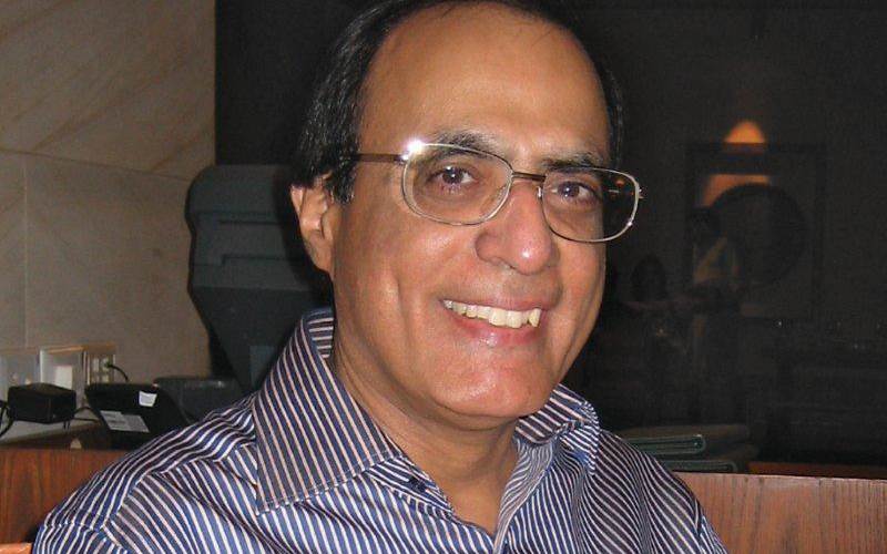 Rajiv Beri is the managing director of Bloomsbury Publishing India since March 2012, prior to which he was managing director of Macmillan India from 1995&#8211;2011, head of Palgrave in India from 1990&#8211;94, publishing director of Macmillan India from 1987-1994 and publishing chief of Tata McGraw-Hill India from 1976&#8211;1987. He has extensive knowledge and expertise in the educational, higher academic and trade books markets.