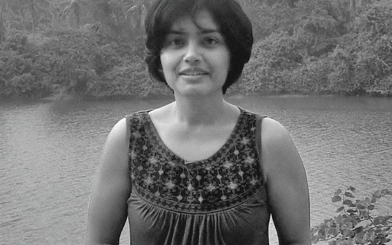 Priya Singh has been the production director at Gurgaon-based Hachette India since 2008. A graduate in print technology from Manipal Institute of Technology, she joined Thomson Press as a graduate engineer trainee soon after her graduation. She later became the production controller at Roli Books, and moved on as production controller at Pearson Education before joining Hachette.