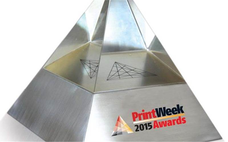 PrintWeek India Awards
