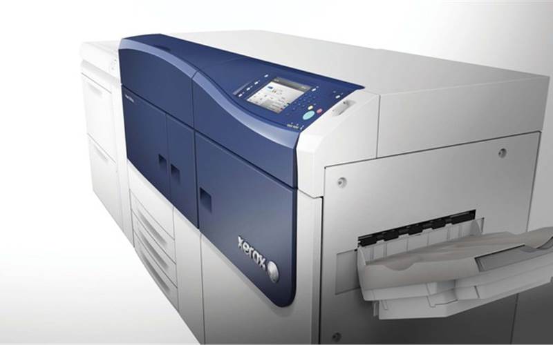 Bhagyodaya ramps up quality and service with Xerox