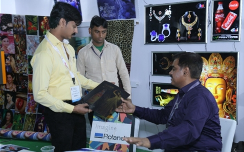 Media Expo to be held in Chennai for the first time