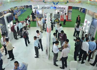 Labelexpo India 2016 set to usher in the future