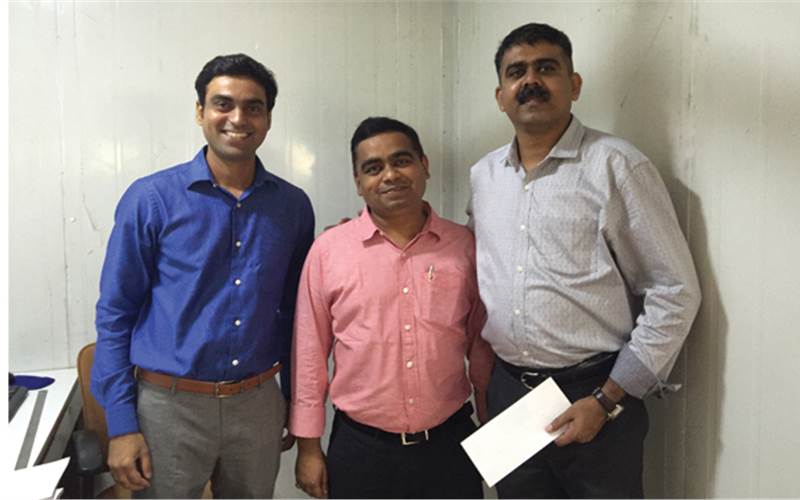 Nagpur’s packaging specialist, Lipi International has invested in Esko’s Suite 16. The module portfolio of design and production software will be put to use for producing packaging including cartons for pharma, FMCG and garment segments