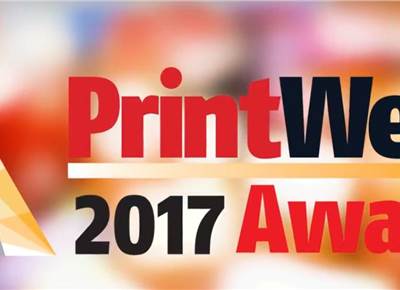 PrintWeek India Awards 2017: The trends and innovations from the printing and packaging world