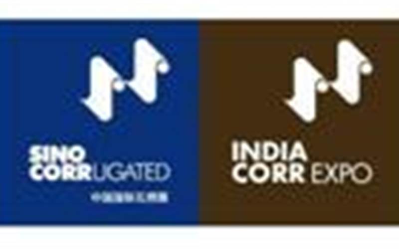 IndiaCorr 2013 in New Delhi