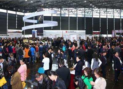 SinoCorrugated show opens tomorrow in China