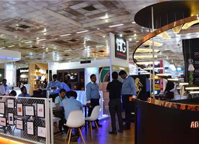 In-Store Asia commences tomorrow