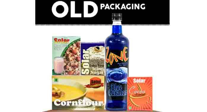 solar-old-packaging