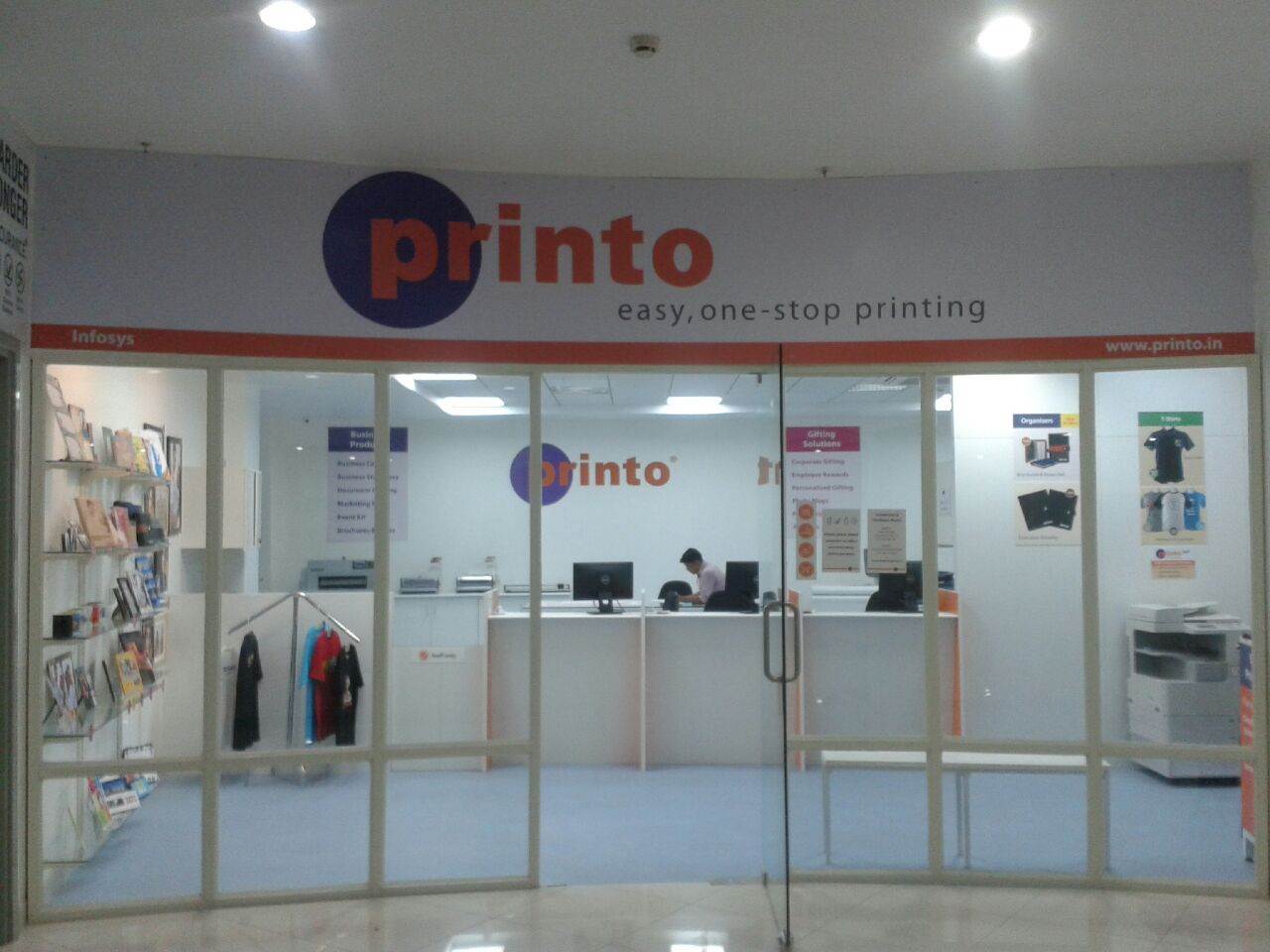 printo-pune-infy