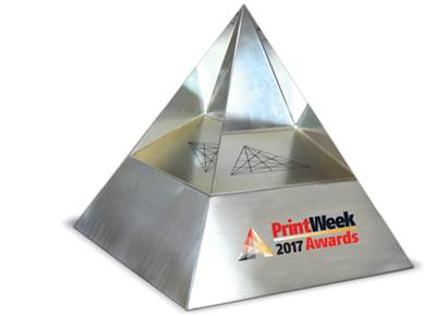 PrintWeek India introduces Packaging Company of the Year Award