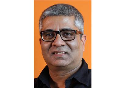 Penguin Random House chief Sanjiv Gupta to grace PrintWeek India Awards 2016 as the chief guest