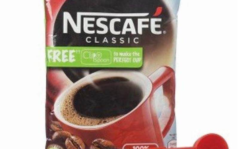 Have you struggled to make the perfect coffee for yourself? Lo and behold! Nescafe has come to your rescue. This laminate sachet of Nescafe’s instant coffee comes with a spoon which doubles up as a clip and for measuring the perfect proportion for a single cup. That’s not all; once the pouch is opened it can be sealed and stored. This makes it easier for one to store and reuse the coffee and prevent the formation of lumps due to oxidation. A fresh cup (sometimes two), everyday, hassle free