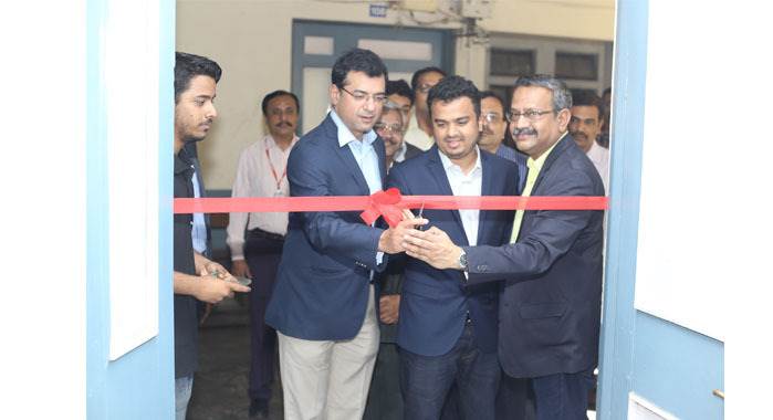 pvg-s-flexo-ink-lab-is-inaugurated