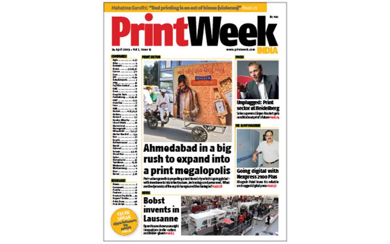 Volume I, Issue 12, 24 April 2009: Peri-urban growth is propelling a traditional city which is going global - with investments into infrastructure, technology and personnel. What are the dynamics of the rapid changes and the strategies?