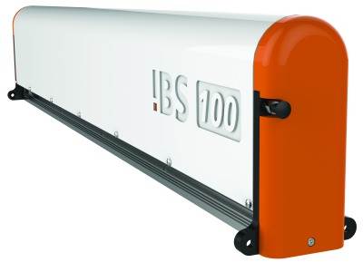 intelligent-bar-sensor-ibs-100
