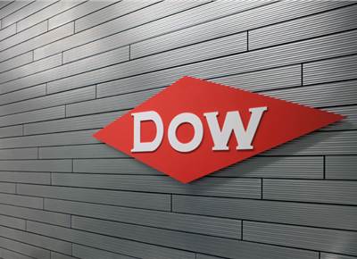Dow introduces fully recyclable all-PE packaging solution in India
