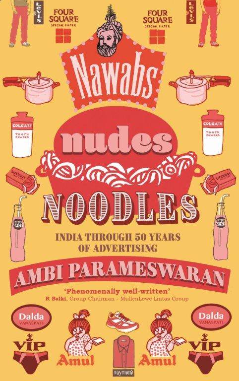 nawabs-nudes-noodles