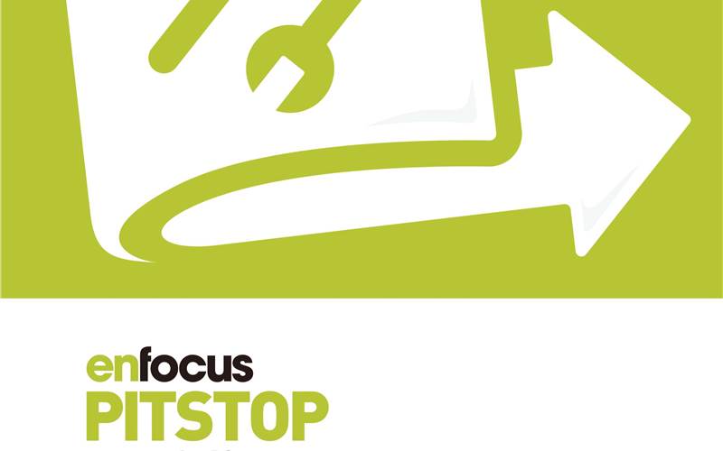Product of the month: Enfocus Pitstop Pro 13.1