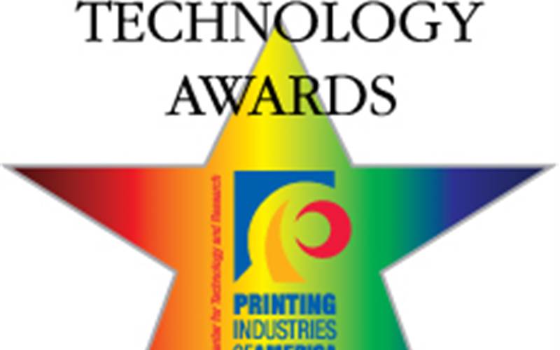 PIA announces the Intertech Technology Awards 2013