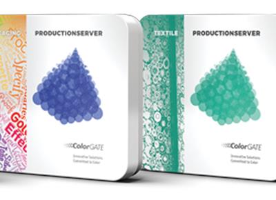 Product of the Month: ColorGate Productionserver RIP