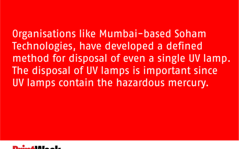 Navi Mumbai: Is the print city smart as well?