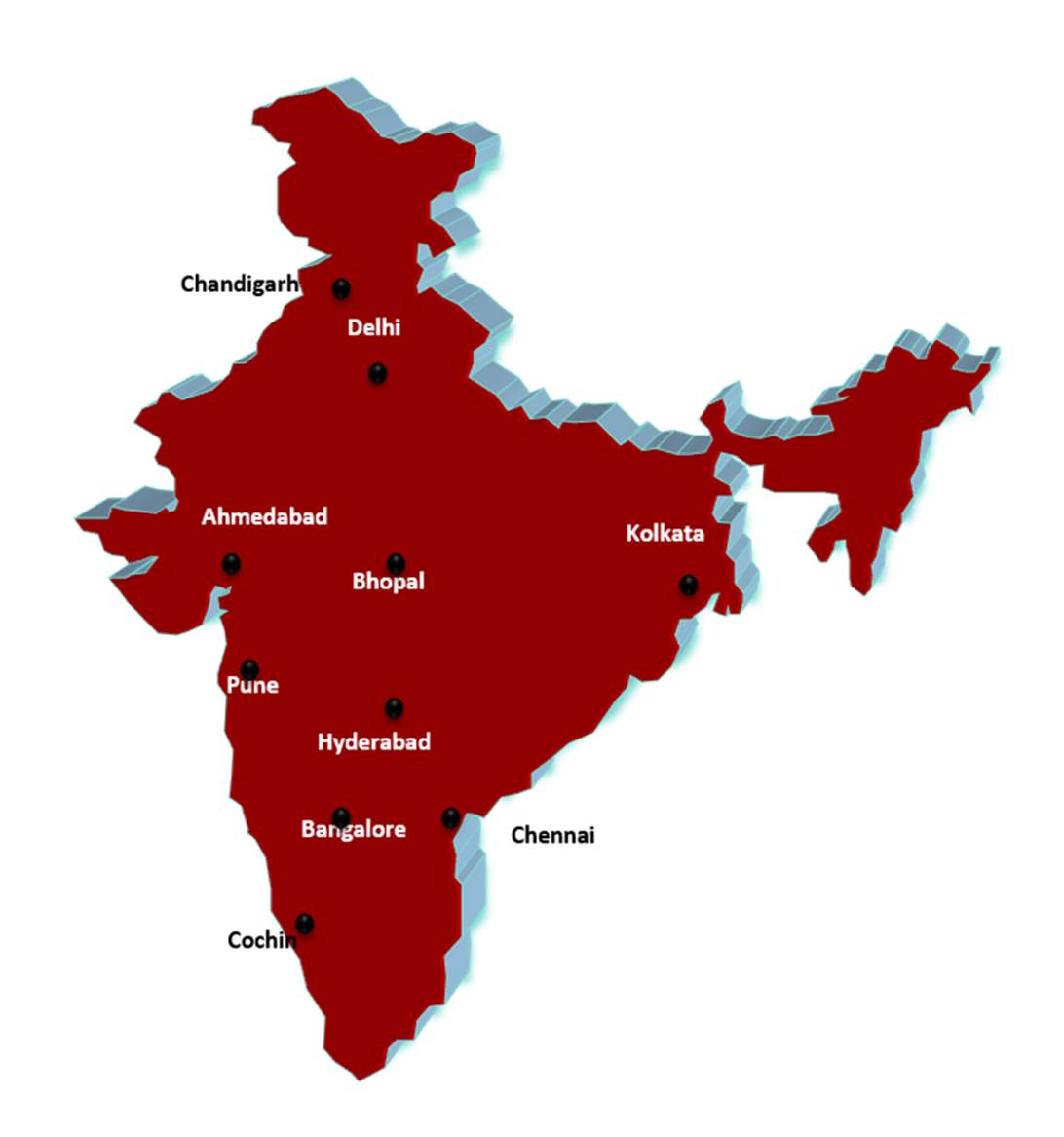 cms-india-map