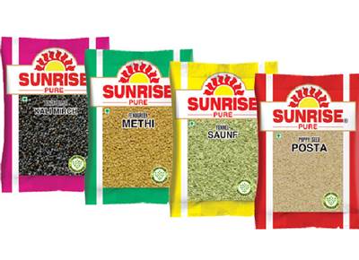 ITC to acquire Sunrise Foods