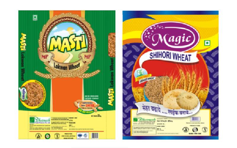 Dow joins hands with Vishakha, Dharmesh Foods to boost wheat packaging in India