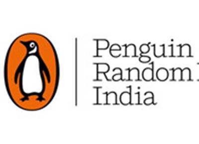 PRH India acquires Hind Pocket Books