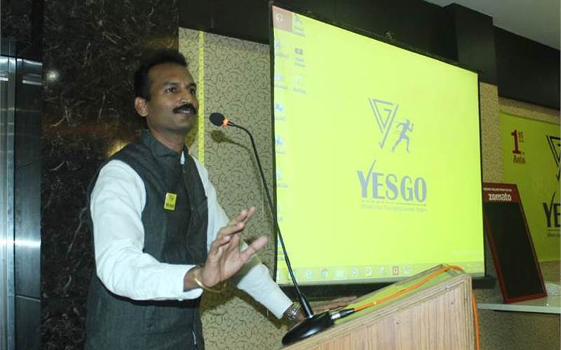 YesGo announces second Esko workshop in Bengaluru