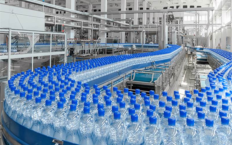 Plastics manufacturers body urges government to restructure custom duties, anti-dumping duty on import  