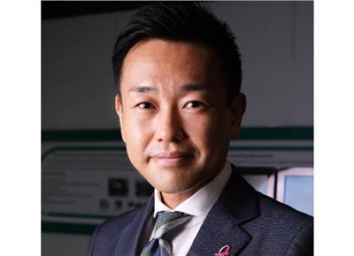 Fujifilm appoints Koji Wada as new managing director for India