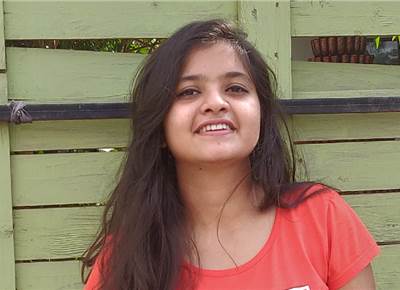 Millennial Mantra: Sulochana Pathak