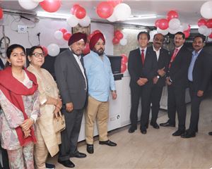 Canon buys for Delhi’s Sharp Digital and Wee Print 