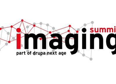 New convention about imaging and printing at Drupa 2024