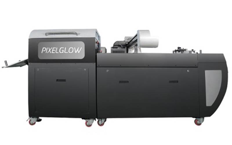 Print Expo 2023: Monotech Systems to showcase digital printing 