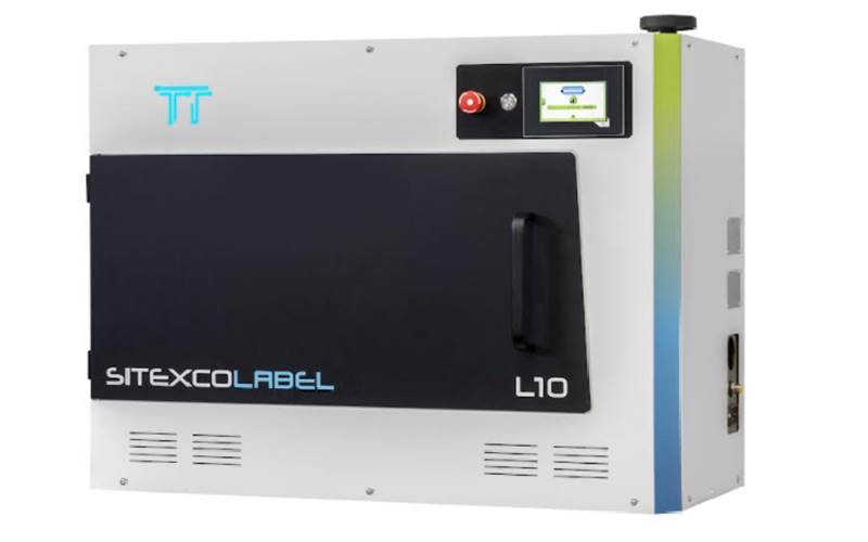 Webinar introduces Sitexco PLUS system to Indian Flexography industry