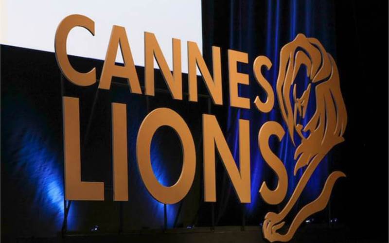 Cannes Lions 2023: Jury president line-up revealed