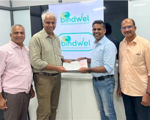 Bindwel acquires Imtech to boost bookbinding ....