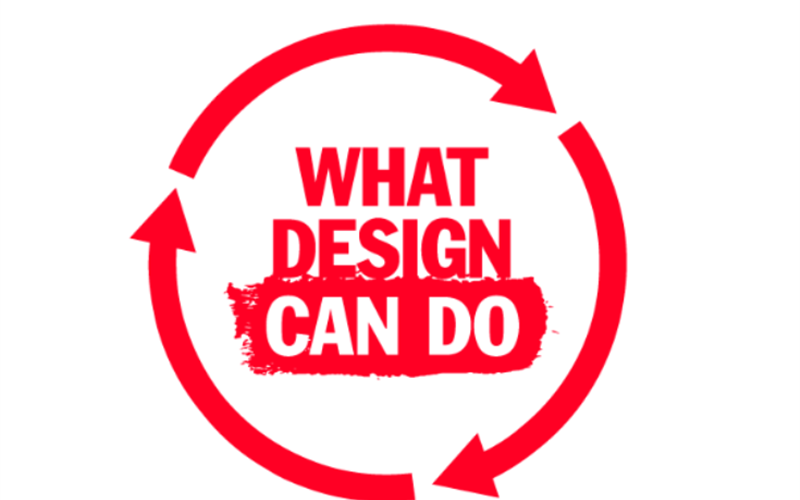  WDCD urges creatives to build a circular society: One great idea at a time